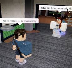You thought it couldn't get better than the deadliest sword in roblox? 10 Roblox Roasts Ideas Roblox Roblox Memes Roblox Funny