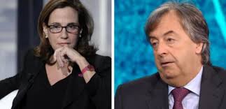 Contribuire a raccontare l'esperienza dell'Ospedale di Lodi e Codogno in  questi 100 giorni è stata per me un'esperienza umanamente intensa e  professionalmente unica.