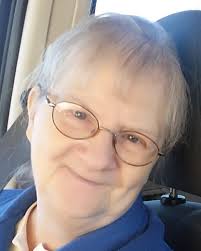 Katherine Spriggs Obituary July 25, 2023