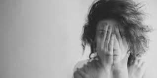 R/anxiety attempts to be politically neutral, and we expect our users to respect that. Anxiety Vs Depression What S The Difference The Recovery Village
