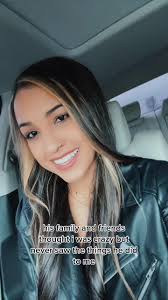 lol but that’s ok #fyp #onlylovecanhurtlikethis #hurtpeoplewillhurtpeople