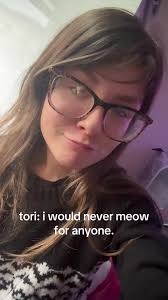 Tori_dont_wanna