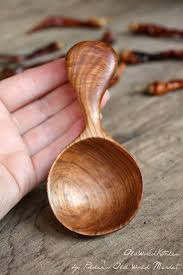 Chef S Scoop Best Seller Wood Spoon Carving Hand Carved Wooden Spoons Carved Spoons