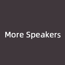 Contact information, full postal address for sa kargo sdn bhd and more shipping agents in kemaman, malaysia. Gla Conference Meeting Gla Family Gla Global Logistics Alliance Logistics Network Global Logistics Network