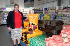 Check spelling or type a new query. Pet Stop Discount Warehouse Fuel Centre In Longford Opens Its Doors Photo 1 Of 9 Longford Leader