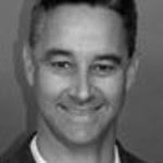 Dr. Leighton J. Smith, MD