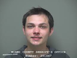 ROWLEY TOMMY R 04/19/2021