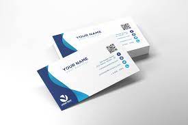Your business card should make a professional impression. 5 Things You Need To Know Before Making A Business Card Mediamodifier