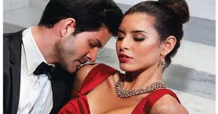 Karen Auer (lalakren)