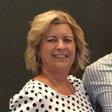 Lois Jean (Horsley) Egan Obituary (1954