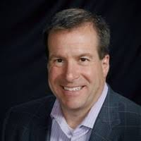 Sergio Gutiérrez Montero Email & Phone Number