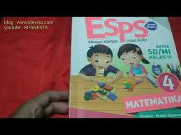 Kunci jawaban buku senang belajar matematika kelas 5 kurikulum 2013 revisi 2018 halaman 243 243 244. 21 19 Mb Pembahasan Esps Matematika Kelas 4 Bab 3 Latihan 4 Halaman 65 Kpk Dan Fpb Download Lagu Mp3 Gratis Mp3 Dragon