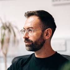 thefortyagency #eventmanagement #events