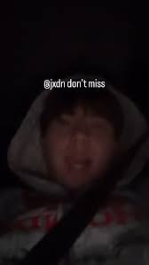 she bring a tear to a grown man eye