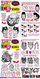 Pin By B Cat On Thinking When You Draw Sketches Tutorial Manga Drawing Tutorials Comic Tutorial
