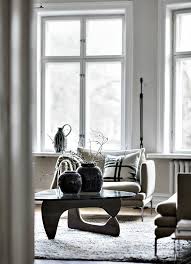 Tum Zamanlarin En Unlu Aydinlatma Ve Mobilya Tasarimlari Gizushka Ic Mekan Fikirleri Mobilya Ev Icin