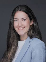 Health Economics and Policy