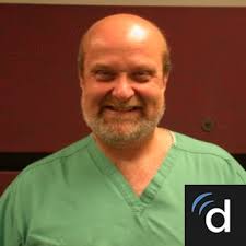 Dr. Stephen O. Bernardon, MD