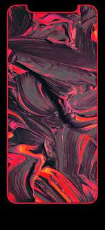 Stunning Wallpapers For Iphone X Iphone Xs And Iphone Xs Max Wallpaper Iphone Christmas Apple Wallpaper Iphone Pretty Wallpaper Iphone