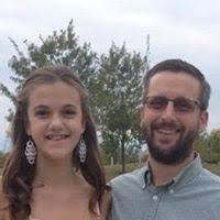 Joel Keen (jkeen1039)