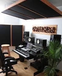 Home Studio Recording Ideas Music Rooms Spaces 48 Ideas For 2019 Home Studio Music Home Studio Setup Music Studio Room