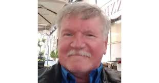 Dennis James Lau Obituary (1955