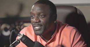 Anthony, Author at DJcity News