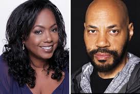 Regina King To Star In 'No Place Safe' Atlanta Child Murders FX Drama