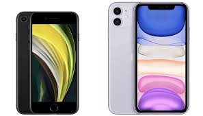 It retails at $399 for the 16gb version and. Iphone Se Gunstiges Plus Modell Kommt Anfang 2021 Nextpit