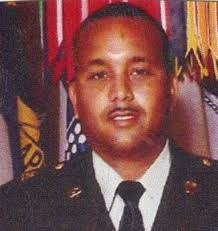 Timson Carrier Obituary