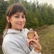 Seasonal Contractors