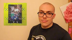 Passing A Starfighter