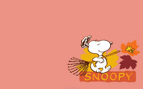 Valentines day, high, quality, resolution. Snoopy Backgrounds Pixelstalk Net