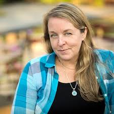 Angela Bixby's Instagram, Twitter & Facebook