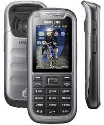 When you buy through links on our site, we may earn. Samsung C3350 Xcover 2 Gt C3350 Full Phone Specifications Xphone24 Com Specs