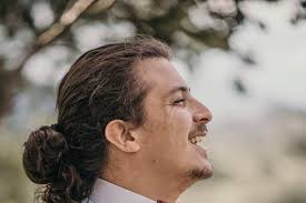 Fran Hoffmann Fotografia