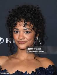 2,031 Bode Presentation Stock Photos, High-Res Pictures, and Images