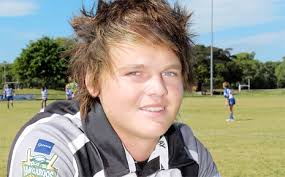 Magpies' junior ranks full of talent