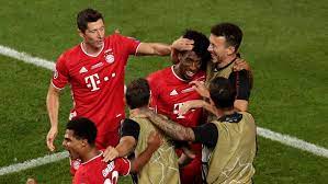 Explore the latest uefa champions league soccer news, scores, & standings. Champions League Fixtures And Results Uefa Champions League Uefa Com