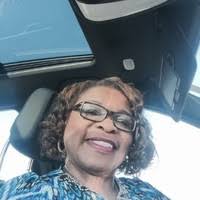 20+ "Williams-mcclain" profiles