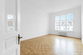 Check spelling or type a new query. Contrat De Location Non Meublee Modele De Bail E Gerance