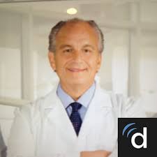 Dr. David L. Blinn, MD