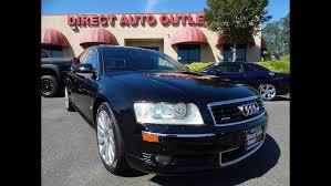 Image result for Brilliant Black 2004 A8L