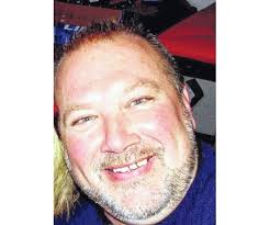 Steven Silverthorn Obituary (1965