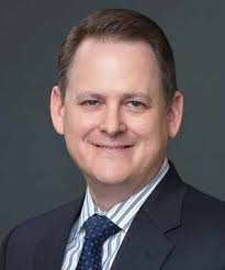 Vegas Chamber Celebrates Black History Month We Value Empowerment