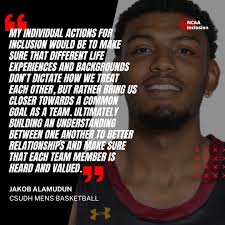 CSUDH SAAC (@csudhsaac) • Instagram photos and videos