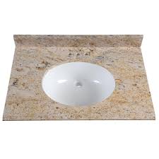 Price match guarantee + free shipping on eligible orders. Lowes Bathroom Vanity Tops 37 The Bathroom Unique