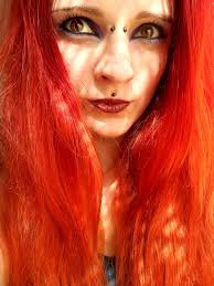 Sailor Moon themed storage container