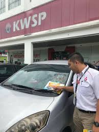 We'll do everything we can to resolve any problems. Canvassing At Kwsp Wangsa Melawati Sc Mitsubishi Motors Eon Auto Mart Ampang Facebook