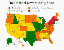 Write a letter of withdrawal. Georgia Template Withdrawal Letter To Homeschool Sample Letter To Withdraw Your Child From School To Begin